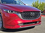 Used 2024 MAZDA CX-5 2.5 S SELECT PACKAGE AWD in HENDERSON, NEVADA (Photo 8)