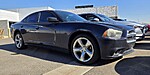Used 2012 DODGE CHARGER SXT in HENDERSON, NEVADA