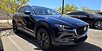 Used 2025 MAZDA CX-30 2.5 S Select Sport AWD in HENDERSON, NEVADA