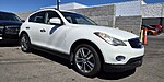 Used 2011 INFINITI EX35 AWD 4DR JOURNEY in HENDERSON, NEVADA