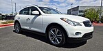 Used 2011 INFINITI EX35 AWD 4DR JOURNEY in HENDERSON, NEVADA