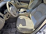 Used 2011 INFINITI EX35 AWD 4DR JOURNEY in HENDERSON, NEVADA (Photo 10)