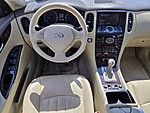 Used 2011 INFINITI EX35 AWD 4DR JOURNEY in HENDERSON, NEVADA (Photo 12)