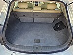 Used 2011 INFINITI EX35 AWD 4DR JOURNEY in HENDERSON, NEVADA (Photo 13)