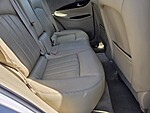 Used 2011 INFINITI EX35 AWD 4DR JOURNEY in HENDERSON, NEVADA (Photo 14)