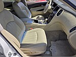 Used 2011 INFINITI EX35 AWD 4DR JOURNEY in HENDERSON, NEVADA (Photo 15)
