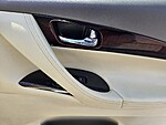 Used 2011 INFINITI EX35 AWD 4DR JOURNEY in HENDERSON, NEVADA (Photo 17)
