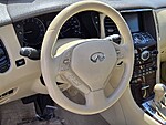 Used 2011 INFINITI EX35 AWD 4DR JOURNEY in HENDERSON, NEVADA (Photo 20)