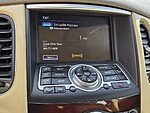 Used 2011 INFINITI EX35 AWD 4DR JOURNEY in HENDERSON, NEVADA (Photo 21)