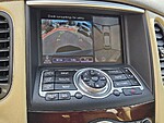 Used 2011 INFINITI EX35 AWD 4DR JOURNEY in HENDERSON, NEVADA (Photo 22)