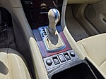 Used 2011 INFINITI EX35 AWD 4DR JOURNEY in HENDERSON, NEVADA (Photo 24)