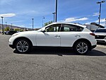 Used 2011 INFINITI EX35 AWD 4DR JOURNEY in HENDERSON, NEVADA (Photo 3)