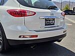 Used 2011 INFINITI EX35 AWD 4DR JOURNEY in HENDERSON, NEVADA (Photo 5)
