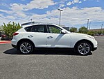 Used 2011 INFINITI EX35 AWD 4DR JOURNEY in HENDERSON, NEVADA (Photo 7)