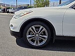 Used 2011 INFINITI EX35 AWD 4DR JOURNEY in HENDERSON, NEVADA (Photo 9)