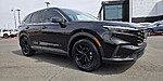 Used 2023 Honda CR-V EX-L 2WD in HENDERSON, NEVADA