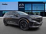Used 2023 Honda CR-V EX-L 2WD in HENDERSON, NEVADA (Photo 1)
