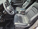 Used 2023 Honda CR-V EX-L 2WD in HENDERSON, NEVADA (Photo 10)