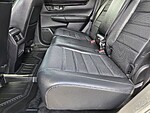 Used 2023 Honda CR-V EX-L 2WD in HENDERSON, NEVADA (Photo 11)