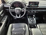 Used 2023 Honda CR-V EX-L 2WD in HENDERSON, NEVADA (Photo 12)