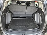 Used 2023 Honda CR-V EX-L 2WD in HENDERSON, NEVADA (Photo 13)