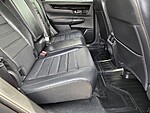 Used 2023 Honda CR-V EX-L 2WD in HENDERSON, NEVADA (Photo 14)