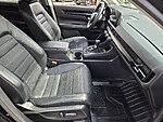 Used 2023 Honda CR-V EX-L 2WD in HENDERSON, NEVADA (Photo 15)