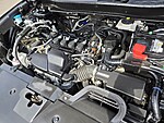 Used 2023 Honda CR-V EX-L 2WD in HENDERSON, NEVADA (Photo 16)