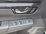 Used 2023 Honda CR-V EX-L 2WD in HENDERSON, NEVADA (Photo 17)