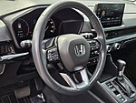 Used 2023 Honda CR-V EX-L 2WD in HENDERSON, NEVADA (Photo 18)
