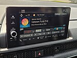 Used 2023 Honda CR-V EX-L 2WD in HENDERSON, NEVADA (Photo 19)
