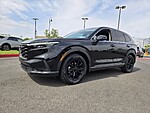 Used 2023 Honda CR-V EX-L 2WD in HENDERSON, NEVADA (Photo 2)