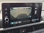 Used 2023 Honda CR-V EX-L 2WD in HENDERSON, NEVADA (Photo 20)