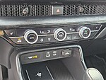 Used 2023 Honda CR-V EX-L 2WD in HENDERSON, NEVADA (Photo 21)