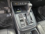 Used 2023 Honda CR-V EX-L 2WD in HENDERSON, NEVADA (Photo 22)