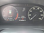 Used 2023 Honda CR-V EX-L 2WD in HENDERSON, NEVADA (Photo 23)
