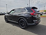 Used 2023 Honda CR-V EX-L 2WD in HENDERSON, NEVADA (Photo 4)