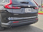 Used 2023 Honda CR-V EX-L 2WD in HENDERSON, NEVADA (Photo 5)