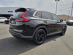 Used 2023 Honda CR-V EX-L 2WD in HENDERSON, NEVADA (Photo 6)