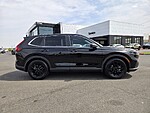 Used 2023 Honda CR-V EX-L 2WD in HENDERSON, NEVADA (Photo 7)