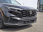 Used 2023 Honda CR-V EX-L 2WD in HENDERSON, NEVADA (Photo 8)