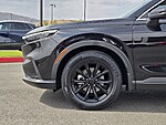 Used 2023 Honda CR-V EX-L 2WD in HENDERSON, NEVADA (Photo 9)