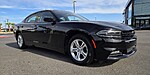 Used 2022 DODGE CHARGER SXT RWD in HENDERSON, NEVADA