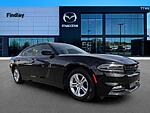 Used 2022 DODGE CHARGER SXT RWD in HENDERSON, NEVADA (Photo 1)