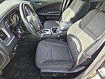 Used 2022 DODGE CHARGER SXT RWD in HENDERSON, NEVADA (Photo 10)