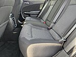 Used 2022 DODGE CHARGER SXT RWD in HENDERSON, NEVADA (Photo 11)