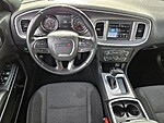 Used 2022 DODGE CHARGER SXT RWD in HENDERSON, NEVADA (Photo 12)