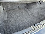 Used 2022 DODGE CHARGER SXT RWD in HENDERSON, NEVADA (Photo 13)