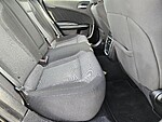 Used 2022 DODGE CHARGER SXT RWD in HENDERSON, NEVADA (Photo 14)