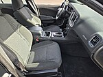 Used 2022 DODGE CHARGER SXT RWD in HENDERSON, NEVADA (Photo 15)